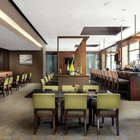 Doubletree By Hilton Monrovia - Pasadena Area Hotel Exterior photo